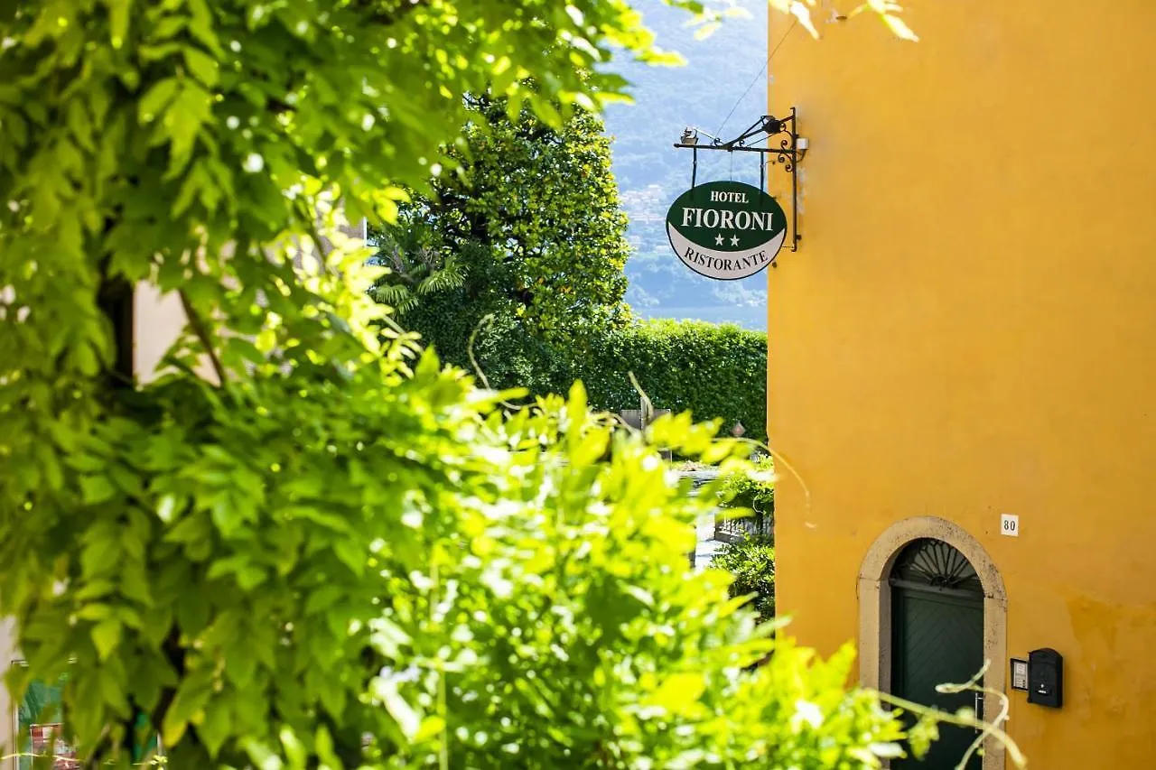 Renzo E Lucia Apartment Carate Urio 0*,  Italy